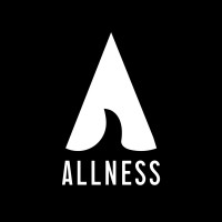 Allnessjobs logo - Similar company to Sasoft Technologies Pvt Ltd