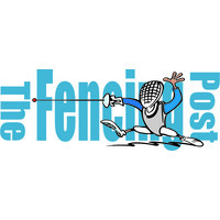 The Fencing Post logo - Similar company to Purepeg Llc