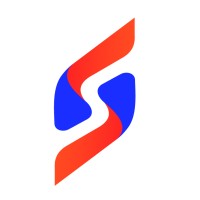 SumTech Labs logo - Similar company to Simpleasy, Inc.