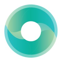 IKM Strategy logo - Similar company to Minimal Desk Setups