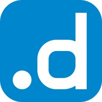 dotData logo - Similar company to Ct21 Analytics Inc.