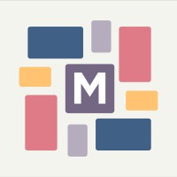 Montage Travel logo - Similar company to Shipeya