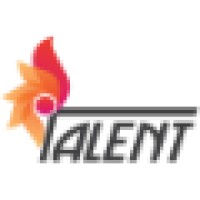 Talent Cons.