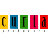 Curta Produções