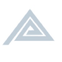 Award Apparel logo - Similar company to Cdi Studios