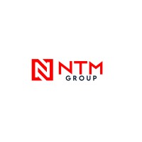 NTM Group Limited logo - Similar company to Newcode