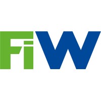 FiW e. V. – Forschungsinstitut für Wasserwirtschaft und Klimazukunft an der RWTH Aachen logo - Similar company to Id-Ideal