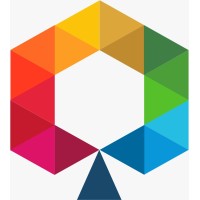 Goals For Startups logo - Similar company to Steerup - Invest In The Best Startups