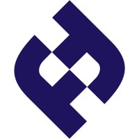 fraud.com logo - Similar company to Fraud Blocker