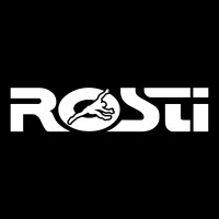 Rosti logo - Similar company to Sala Italdadi