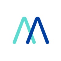 MiroMind.ai logo - Similar company to Auto