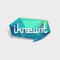 Iknewit