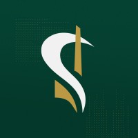 Ds Contadores Associados