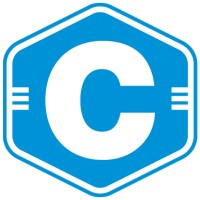 Carmitech BV Plaatbewerkingmachines logo - Similar company to Ventilec Agro