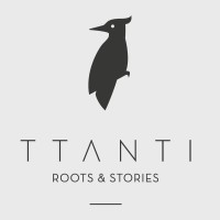 Ttanti