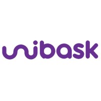 Unibask Technologies Private Limited logo - Similar company to Eme Academy