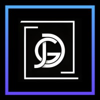 Just Digital Gurus logo - Similar company to Nextaspect Technologies