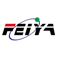 Zhu Hai Feiya Electronic Corp. Ltd. logo - Similar company to Tecircuit Electronic Group Co.,Ltd