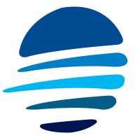 Núcleo SCORE logo - Similar company to Goat Alta Performance