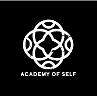 The Academy of Self-Actualisation Ltd (Not for Profit) logo - Similar company to Above Academy