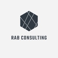 RAB Consulting Inc.