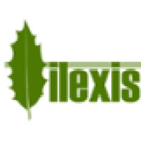 Ilexis AB