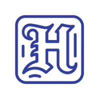 Hardy Construction LLC
