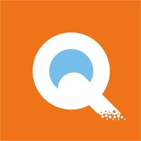Quest Waste Management logo - Similar company to Mrms