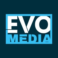 Evo Media Marketing Digital logo - Similar company to Evo Media