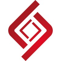 Leenders logo - Similar company to Krul Alltech