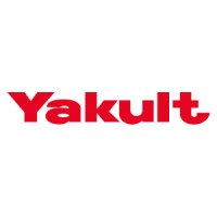 Yakult Italia logo - Similar company to Nutridoc_It