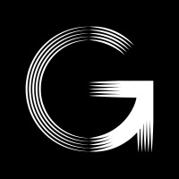 GHYN Code logo - Similar company to Idiom