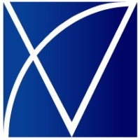 Paramium Technologies logo - Similar company to Ensemble Space Labs