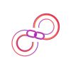 Genesis logo - Similar company to Fossc