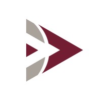 2b AHEAD Ventures logo - Similar company to 2Bventures