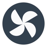 Admins Soluções Corporativas logo - Similar company to Essencial Solucoes