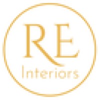 rutheigenmann-interiors.com