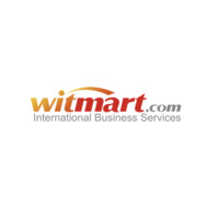 Witmart logo - Similar company to Leverage Society