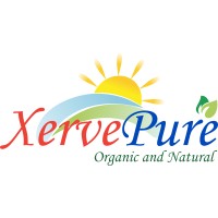Xervepure