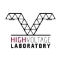 BME High Voltage Laboratory logo - Similar company to Institute Of Electrical Power Systems And High Voltage Engineering