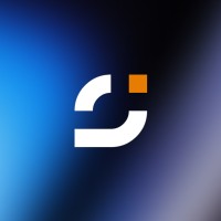 SaaScribe.io logo - Similar company to Saaspedia