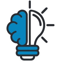 TheSkilLab logo - Similar company to Web Direction