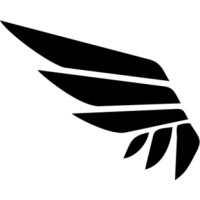 RavenFlight Industries