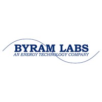 Byram Laboratories, Inc. logo - Similar company to Hamiltonbuhl