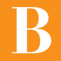 Boccadamo S.r.l. logo - Similar company to Tod S S.P.A.