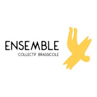 Collectif brassicole Ensemble logo - Similar company to Soraco Technologies