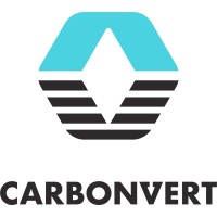 Carbonvert logo - Similar company to Pathway Energy