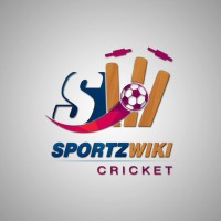 SportzWiki logo - Similar company to Onecricket