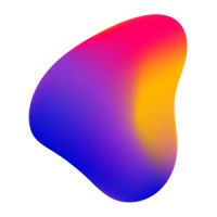 Making Science logo - Similar company to Ventis