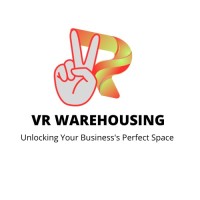 VR Warehousing logo - Similar company to Vr Mobs